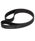 Plokščio diržo ruošinys Esband NE22 (2430 mm)