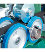 Plokščio diržo ruošinys Esband NE22 (960 mm)