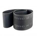 Plokščias diržas 2140mm