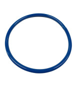 Apvalus diržo ruošinys Ø6 mm