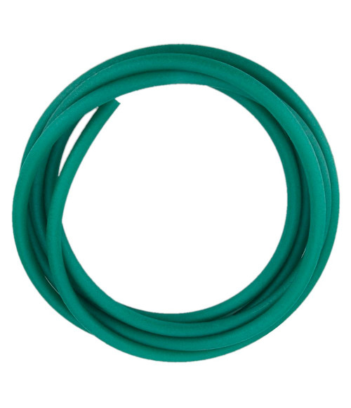 Apvalus diržo ruošinys 6 mm