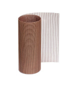 Stiklo pluošto tinklas (PTFE)