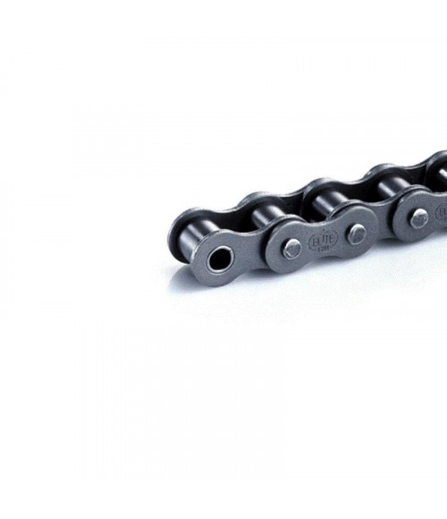 Pramoninė grandinė (12 BH-1) sustiprinta 5m