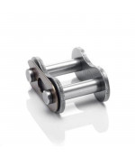 Grandinės jungtis 80 H-1 sustiprinta Iwis