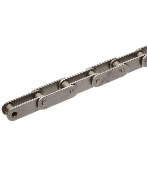 Pramoninė grandinė M112 (P100 d21) 5m