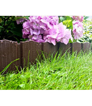 Plastikinis atitvaras 785x105 mm