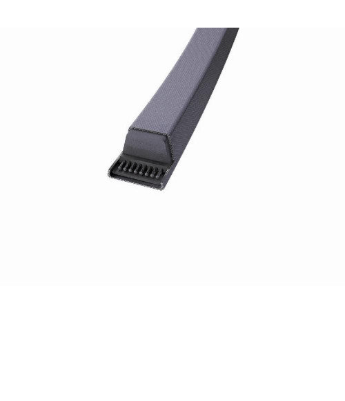 Trapecinis Diržas B195 17x4953 Li, 4998 Ld Contitech