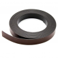 Supamag Magnetinė lipni juosta 1.5x38