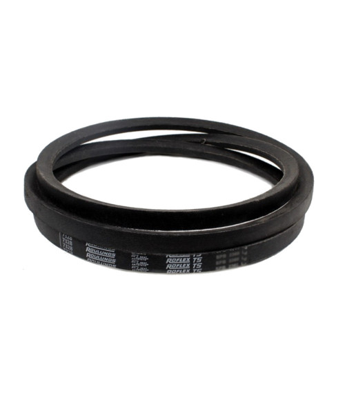 Trapecinis Diržas SPC2185 Ld Tagex | e-Plastena.lt