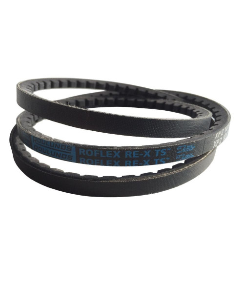 Trapecinis Diržas XPB2430 Ld Contitech | e-Plastena.lt