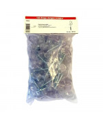 PC tvirtinimo varžtai į medį 4.5 mmx45 mm, 100 vnt