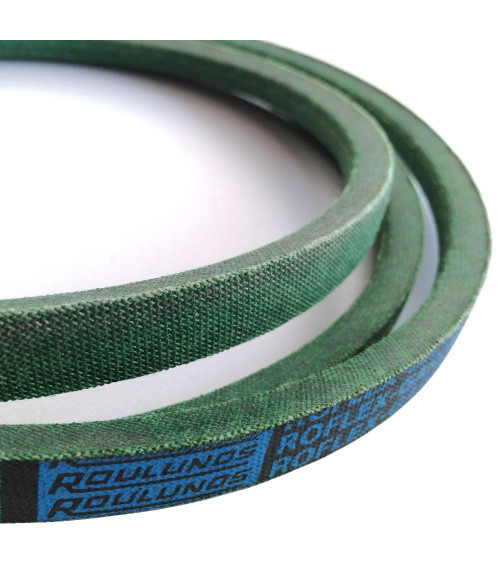 Trapecinis diržas 3L280/83280 Contitech Z676/711
