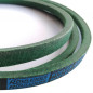 Trapecinis Diržas 3L45 9.5x1108 Li, 1132 Le Contitech