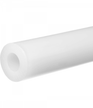 POM-C įvorė 200x170x1000 mm Sustarin C