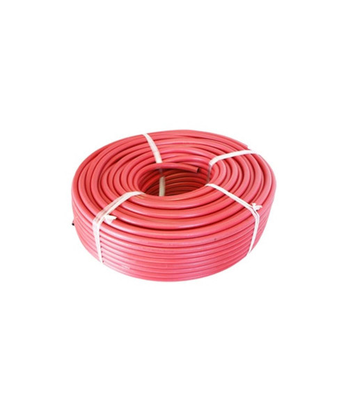 Suvirinimo žarnos acetilenui