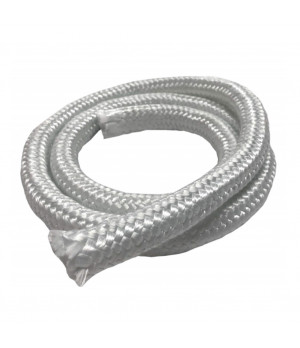 Keramikinio pluošto virvė dabar dar mažesne kaina