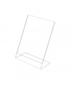 Informacinis stovelis A3 - itin gera kaina