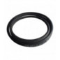 Šešiakampis diržas BB136/3523 (Bando) 