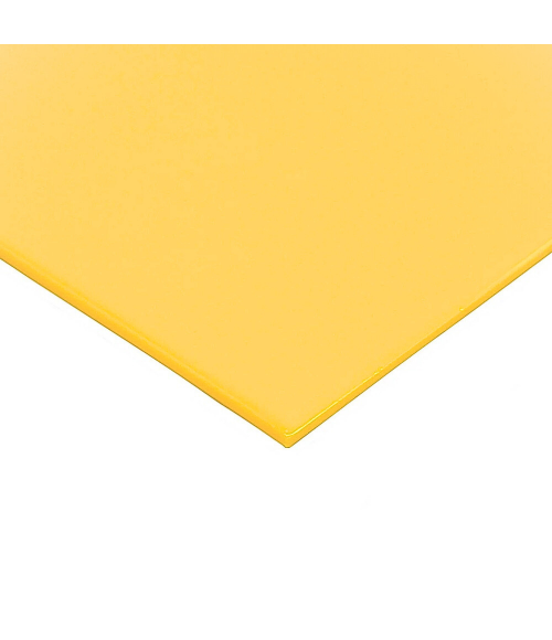 PU poliuretanas - itin gera kaina!