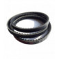 Gamyklinis kodas: 22X14X1800LP Gamyklinis kodas: 22X14X1800LP
