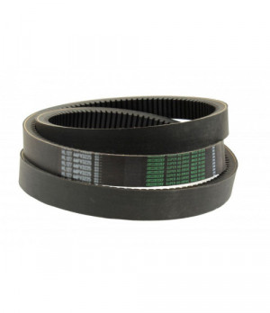 Gamyklinis kodas: 3155107R1, Z29197, Z36120