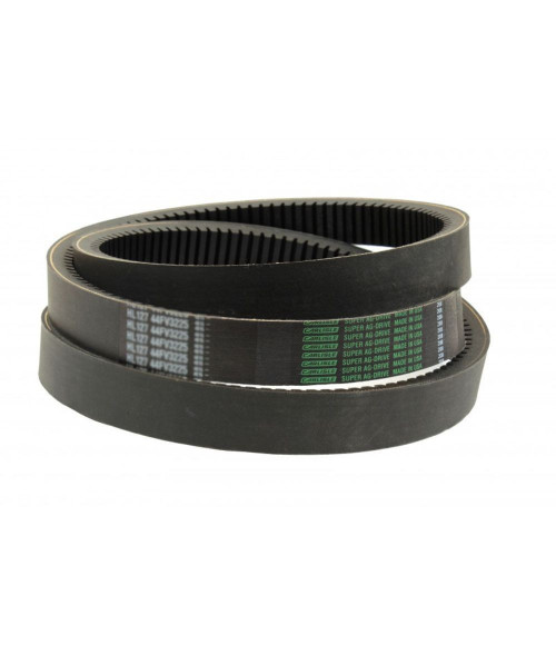 Gamyklinis kodas: 619041, 41994000, 3R693890