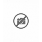 Gamyklinis kodas: 84041070, 039630T1, 667651.0