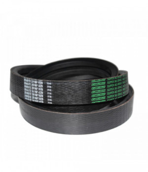 Gamyklinis kodas: 4R696662