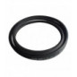 Gamyklinis kodas: 71125980, 3157600R1, 793037R2