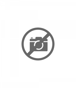 Gamyklinis kodas: AZ34099, Z34099