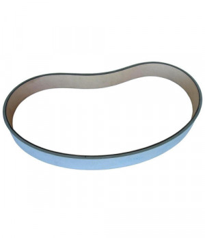 Gamyklinis kodas: Deutz Fahr 06528420