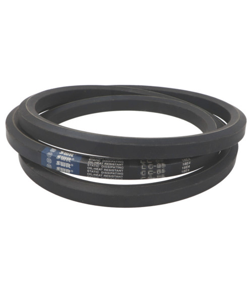 Šešiakampis diržas BB155/4006 SWR