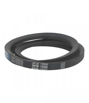 Gamyklinis kodas: 57398, AE31988