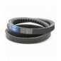 Trapecinis Diržas AX46.5 13x1180 Li, 1210 Ld SWR Europe