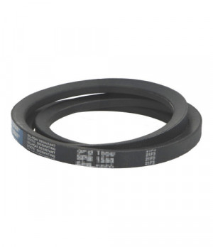 Trapecinis Diržas B263.75 17x6700 Li, 6745 Ld SWR Europe