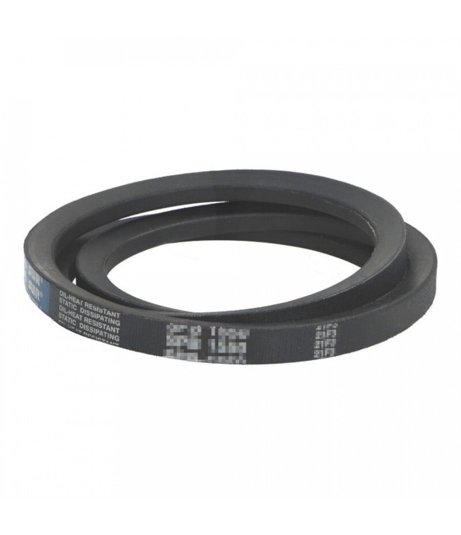 Trapecinis Diržas SPC4100 Ld SWR Europe | e-Plastena.lt Trapecinis Diržas SPC4100 Ld SWR Europe | e-Plastena.lt