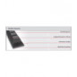Trapecinis Diržas BX69 17x1750 Li, 1795 Ld SWR Europe
