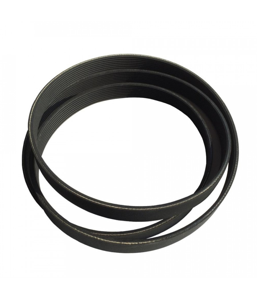 Diržas išilginiais grioveliais PJ 457/180 Bando Diržas išilginiais grioveliais PJ 457/180 Bando