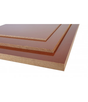 Tekstolitas 3x1050x2050 mm