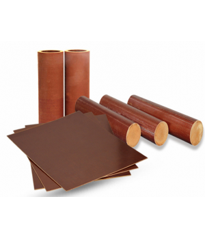 Tekstolitas 3x1050x2050 mm