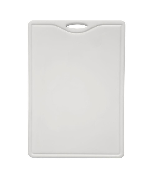 Pjaustymo lentelė iš polietileno 15x380x600 mm