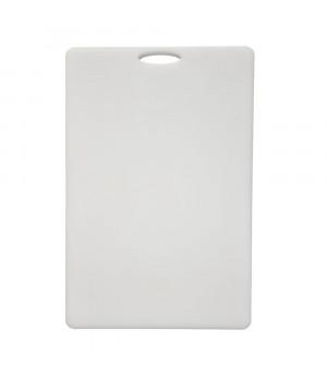 Pjaustymo lentelė iš polietileno 15x380x600 mm