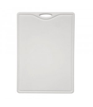 Pjaustymo lentelė iš polietileno 15x380x600 mm