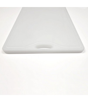 Pjaustymo lentelė iš polietileno 15x250x345 mm