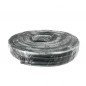 Žarna su PVC spirale 180mm