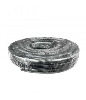 Poliuretaninė žarna EspiroPU, skersmuo - 75 mm, biriems produktams