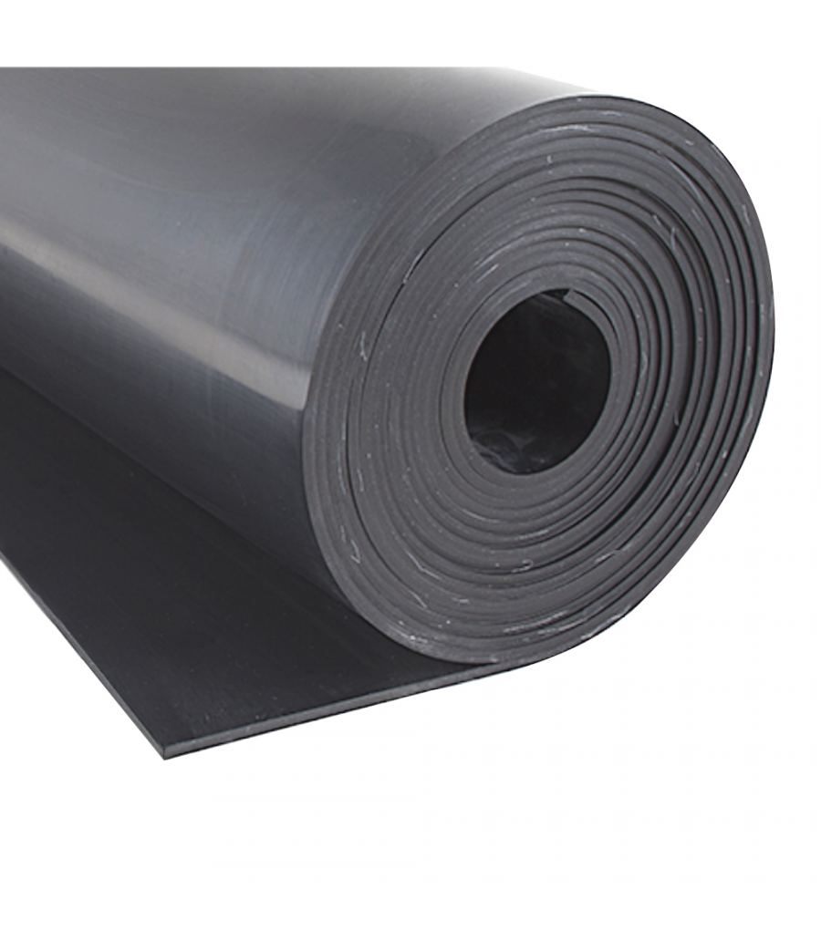 Guma EPDM 1x1200 mm (TR) Guma EPDM 1x1200 mm (TR)