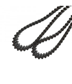 Sinchroninis diržas DSTD DS8M 1800 25 (225 dantukai) PIX