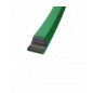 Trapecinis Diržas 3L27 10.5x651 Li, 686 Le SWR Europe