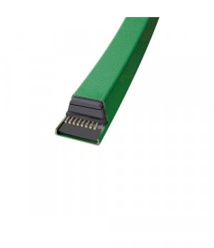 Žoliapjovės Diržas 3L28 10.5x676 Li, 711 Ld SWR Europe